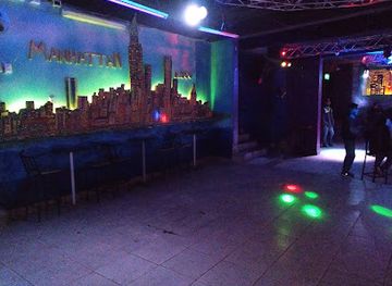 peru/sacred-valley/nightclub/manhattan-disco