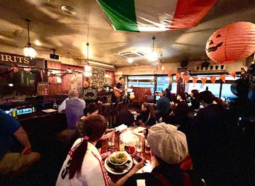 japan/hiroshima-countryside/nightclub/molly-malone-s