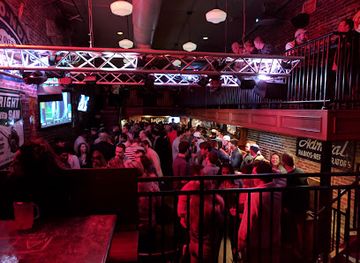 indiana/west-lafayette/nightclub/brothers-bar