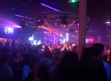 france/dordogne-valley/nightclub/la-suite