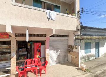 brazil/ilha-grande/nightclub/spaco-dellas