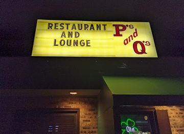 illinois/palatine/nightclub/p-s-and-q-s
