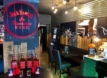 belgium/dinant/nightclub/the-90-d6bels