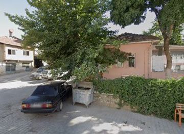 turkiye/mount-nemrut/nightclub/bizim-mekan