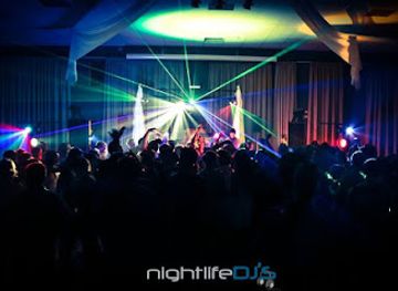 new-zealand/southland/nightclub/nightlife-djs
