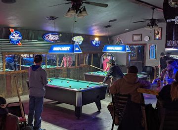 oklahoma/bartlesville/nightclub/westside-pub