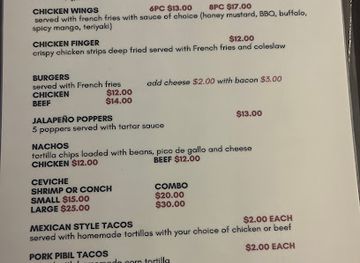 belize/lighthouse-reef-atoll/nightclub/latina-turner-lounge