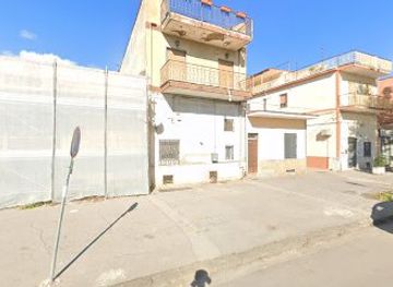 italy/pompeii/villa-of-the-mysteries/nightclub/terrazza-ciccillo