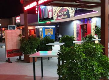 greece/rhodes/ialyssos/nightclub/w-babylon-strip-club-rhodes