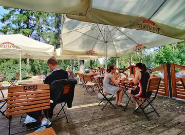 poland/roztocze-national-park/nightclub/zwierzogrodek