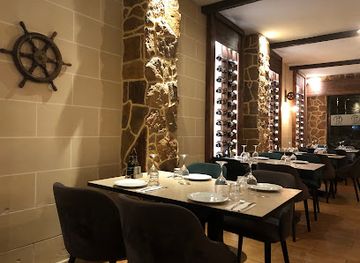 Club Bar Naša Prica