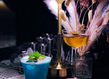 vietnam/con-dao-islands/nightclub/on-cloud-nine-cocktail-bar