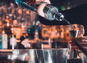 united-kingdom/east-of-england/nightclub/mantra