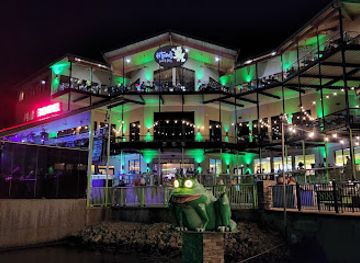 missouri/lake-of-the-ozarks/nightclub/h-toad-s-bar-grill