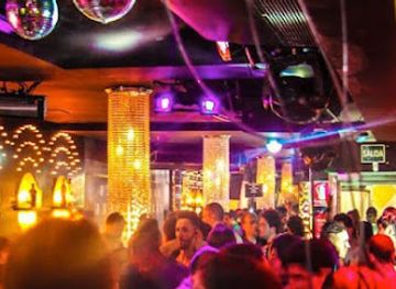 spain/madrid/chueca/nightclub/bearbie-madrid