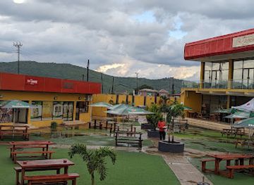 eswatini/tshaneni-border-post/nightclub/the-xchange-lounge-shisanyama