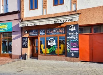 slovakia/liptov/nightclub/discobar-pohoda