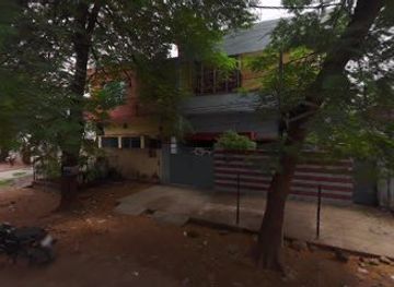 india/kanpur/kakadeo/nightclub/kakadeo-desi-theka