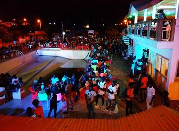 cote-d-ivoire/bas-sassandra/nightclub/espace-pams-kaly