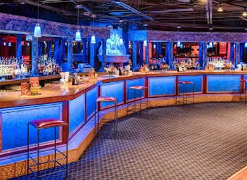 Club Vandome