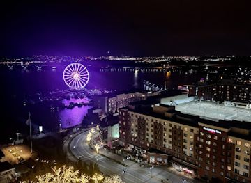 maryland/billy-goat-trail/nightclub/replay-at-pose-rooftop-lounge