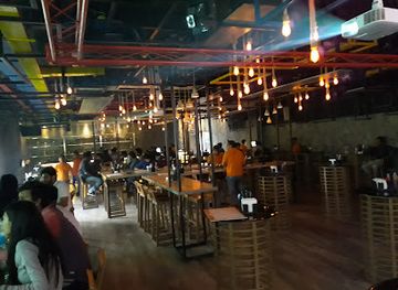 india/hyderabad/golconda-fort/nightclub/club-n