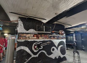 gibraltar/queen-s-road/nightclub/rock-on-the-rock-club-kings-yard-lane