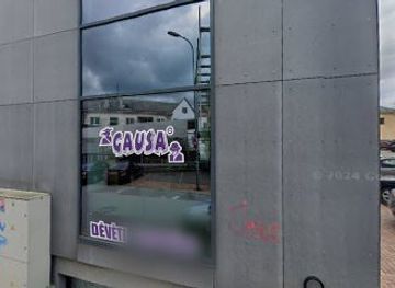 lithuania/dzukija-national-park/nightclub/sostine