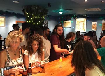 spain/valencia/el-carmen/nightclub/la-flama-monologos-de-humor-y-musica-en-directo