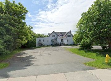 canada/avalon-peninsula/nightclub/laurier-lounge