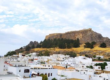 greece/rhodes/lindos/nightclub/dreams-cocktail-bar