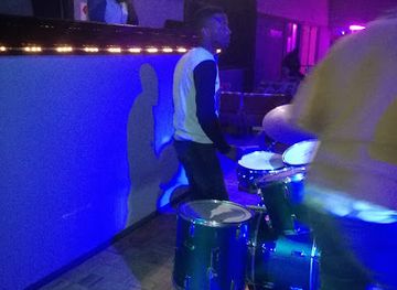 south-africa/zululand/nightclub/envee-exlusive-lounge