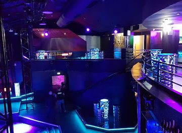 france/franche-comte/nightclub/le-qg-club