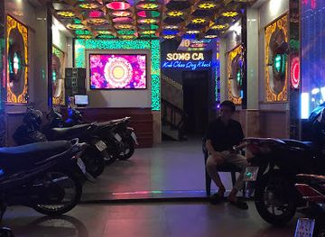 vietnam/da-nang/ngu-hanh-son-district/nightclub/karaoke-song-ca
