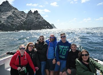 ireland/skellig-michael/nightclub/skelligs-rock-cruises