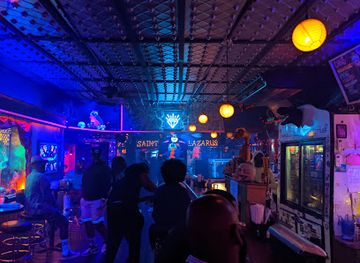 pennsylvania/philadelphia/northern-liberties/nightclub/saint-lazarus-bar