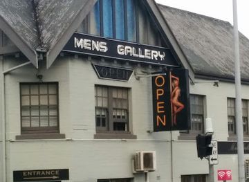 australia/mount-wellington/nightclub/men-s-gallery-hobart