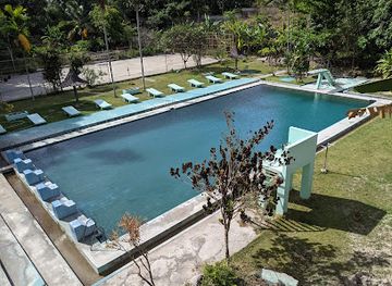 timor-leste/baucau/nightclub/piscina-de-baucau