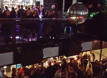 united-kingdom/cheshire/nightclub/the-studio