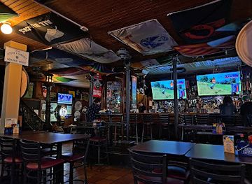 maryland/bethesda/nightclub/the-barking-dog