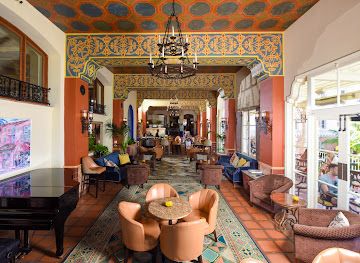 california/san-diego/la-jolla/nightclub/la-sala-lounge