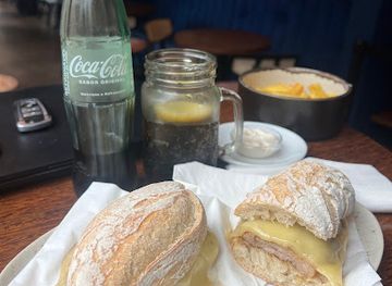 portugal/vila-real/nightclub/cafe-club-vila-real