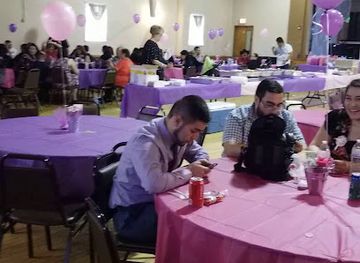 illinois/rockford/nightclub/aragona-club