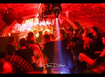 france/toulouse/saint-cyprien/nightclub/the-coup-d-etat