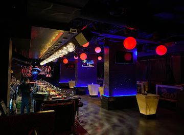 Klub 360