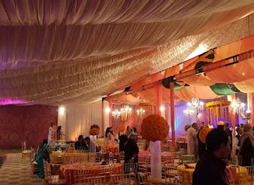 pakistan/karachi/dha-phase-8/nightclub/defence-authority-marina-club