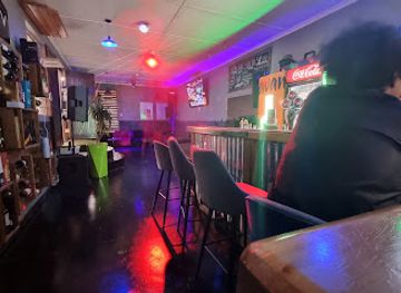 south-africa/cape-town/constantia/nightclub/secret-society-lounge