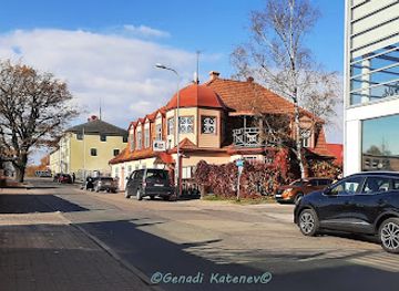 estonia/viljandimaa/nightclub/big-brother