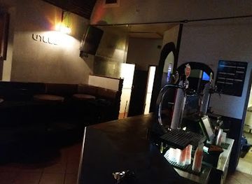 portugal/alentejo-coast/nightclub/country-club