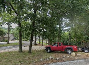 missouri/lake-of-the-ozarks/nightclub/pioneer-lounge